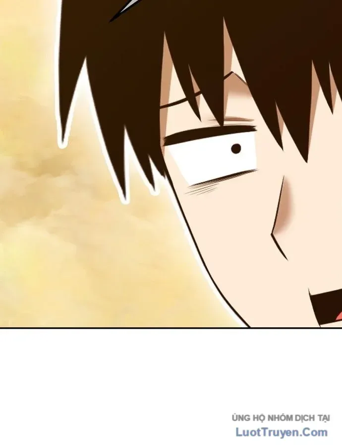 Gậy Gỗ Cấp 99+ Chap 208 - Next Chap 209