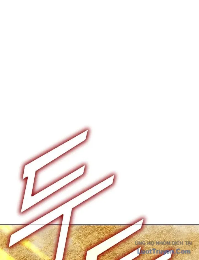 Gậy Gỗ Cấp 99+ Chap 208 - Next Chap 209
