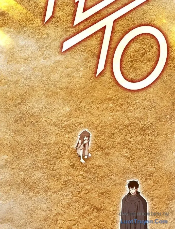 Gậy Gỗ Cấp 99+ Chap 208 - Next Chap 209