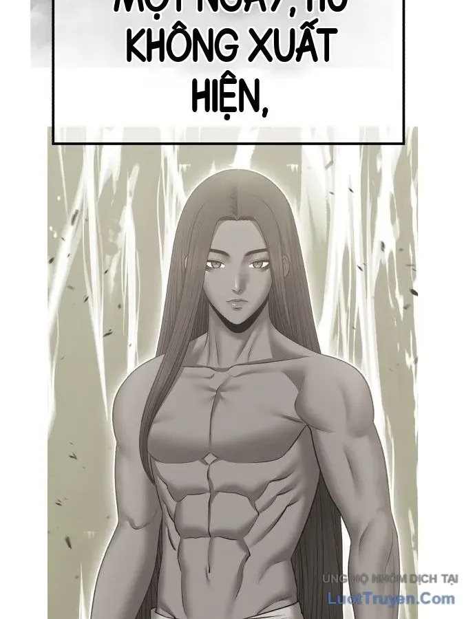 Gậy Gỗ Cấp 99+ Chap 208 - Next Chap 209