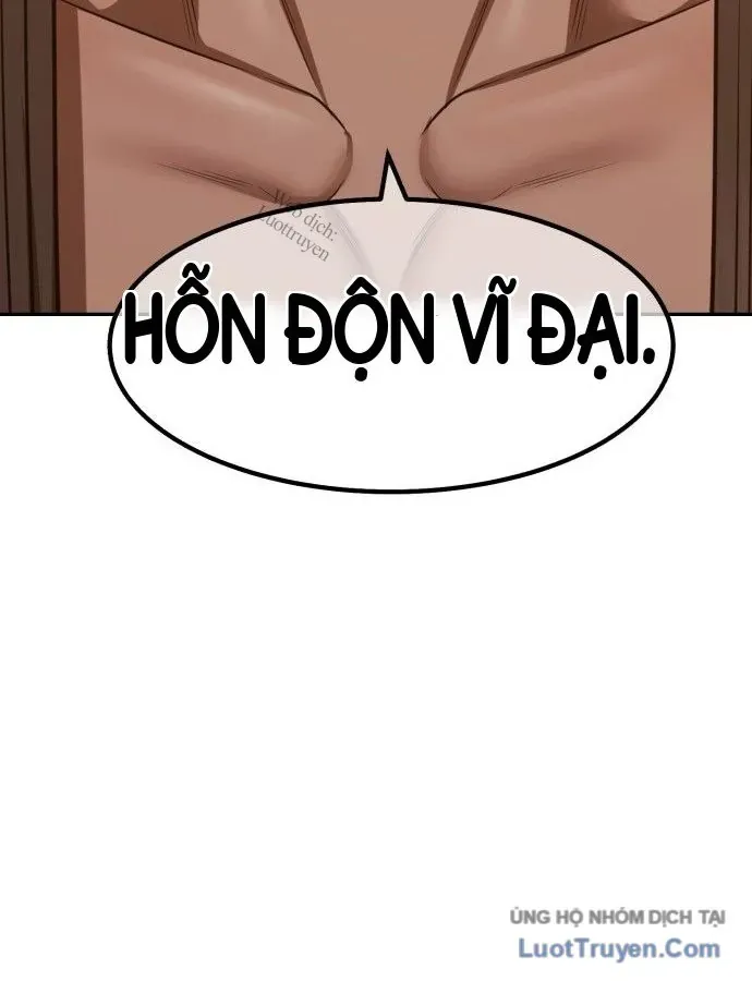 Gậy Gỗ Cấp 99+ Chap 208 - Next Chap 209