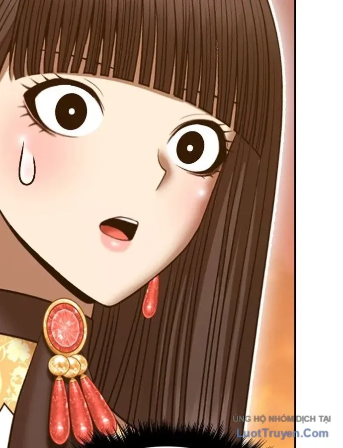 Gậy Gỗ Cấp 99+ Chap 208 - Next Chap 209