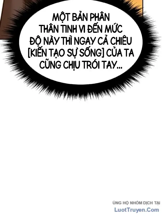 Gậy Gỗ Cấp 99+ Chap 208 - Next Chap 209