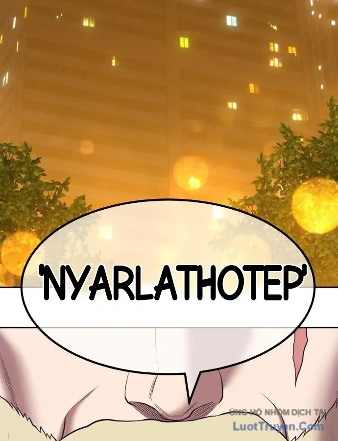 Gậy Gỗ Cấp 99+ Chap 208 - Next Chap 209