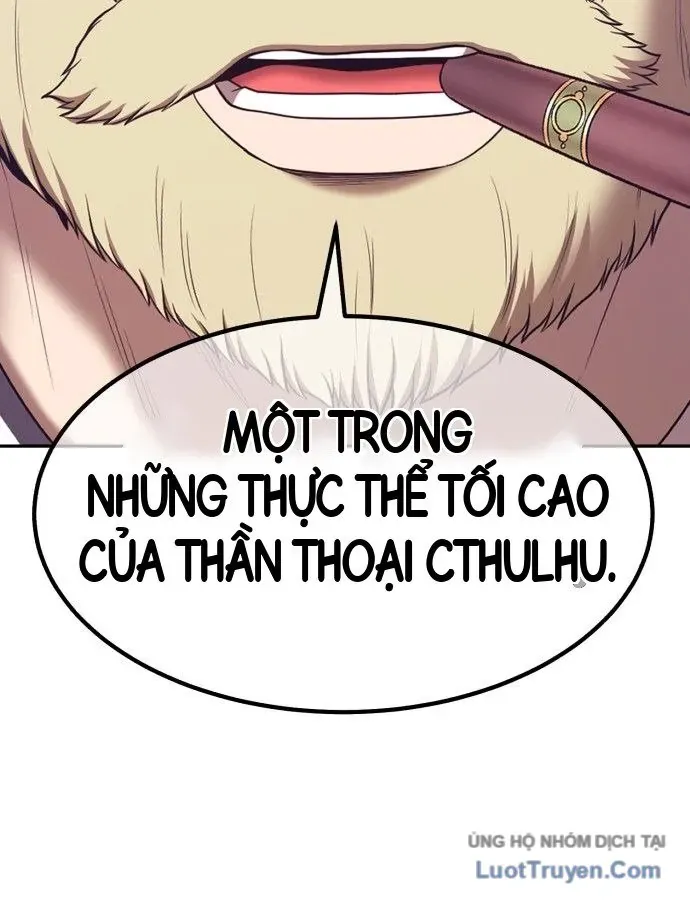 Gậy Gỗ Cấp 99+ Chap 208 - Next Chap 209