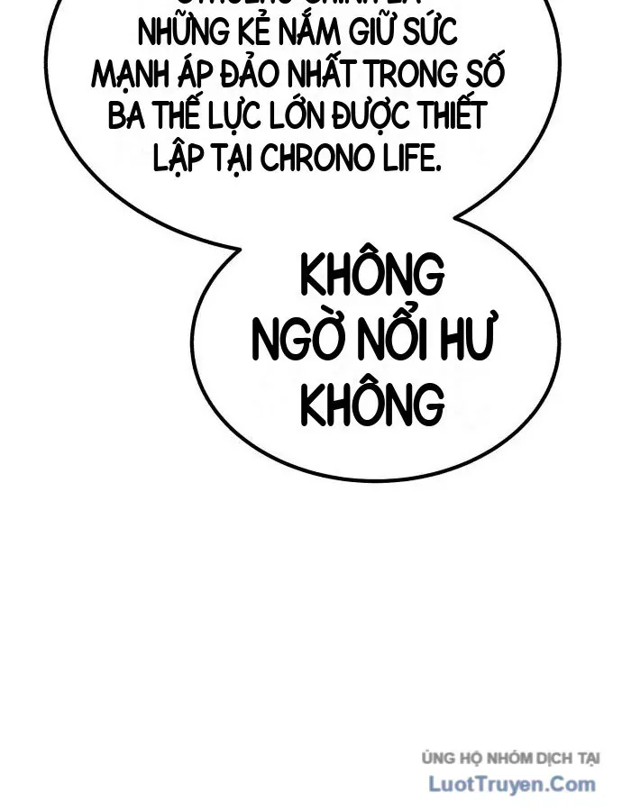 Gậy Gỗ Cấp 99+ Chap 208 - Next Chap 209
