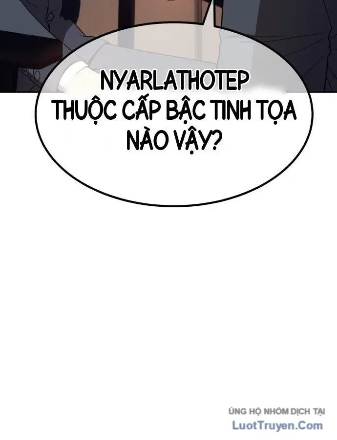 Gậy Gỗ Cấp 99+ Chap 208 - Next Chap 209