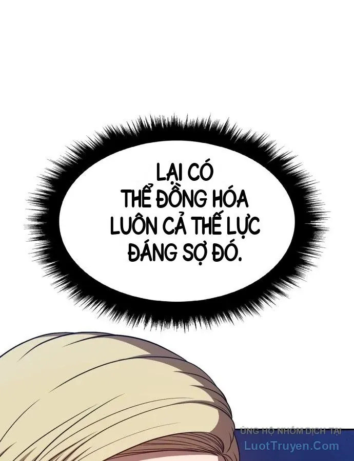 Gậy Gỗ Cấp 99+ Chap 208 - Next Chap 209
