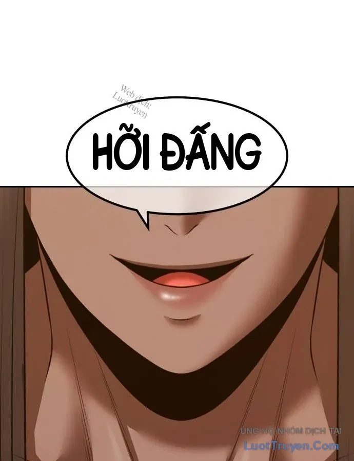 Gậy Gỗ Cấp 99+ Chap 208 - Next Chap 209