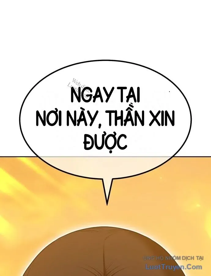 Gậy Gỗ Cấp 99+ Chap 208 - Next Chap 209