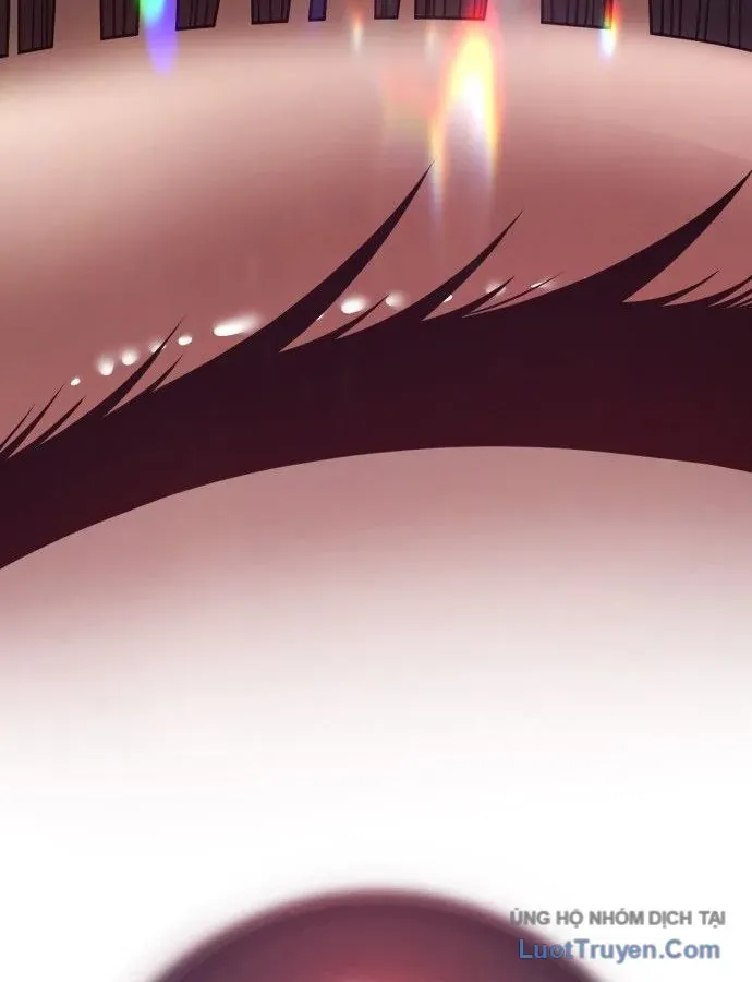 Gậy Gỗ Cấp 99+ Chap 208 - Next Chap 209