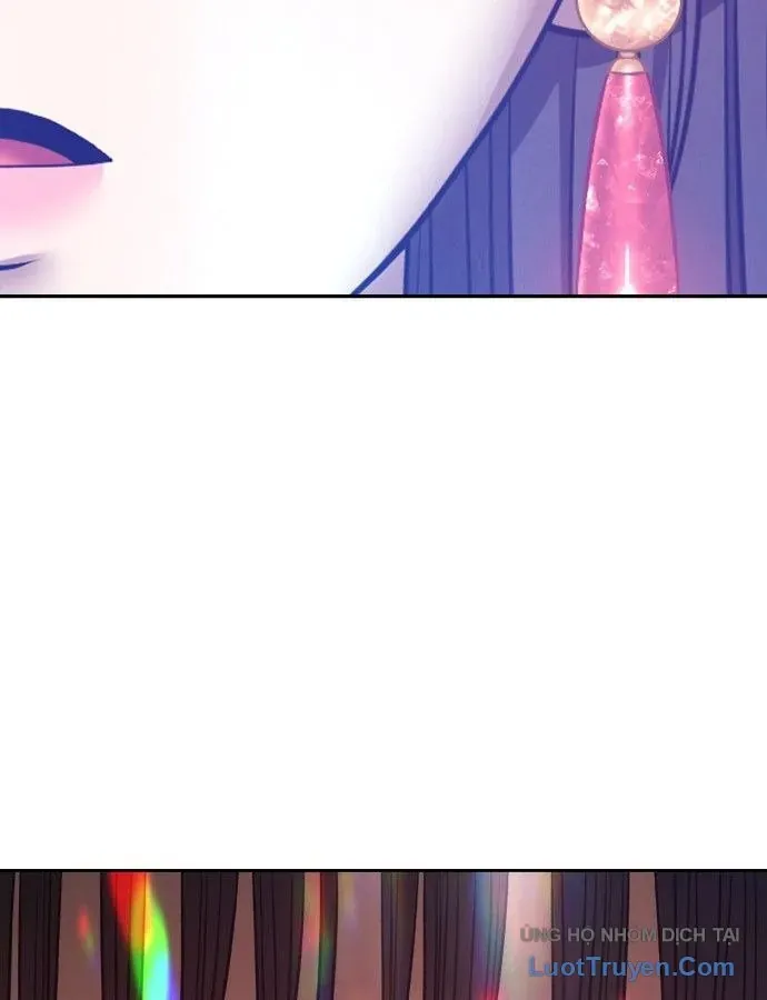 Gậy Gỗ Cấp 99+ Chap 208 - Next Chap 209