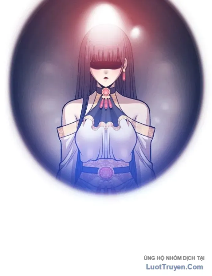 Gậy Gỗ Cấp 99+ Chap 208 - Next Chap 209