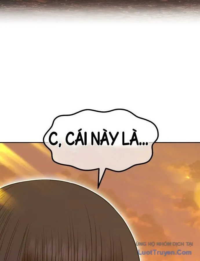 Gậy Gỗ Cấp 99+ Chap 208 - Next Chap 209
