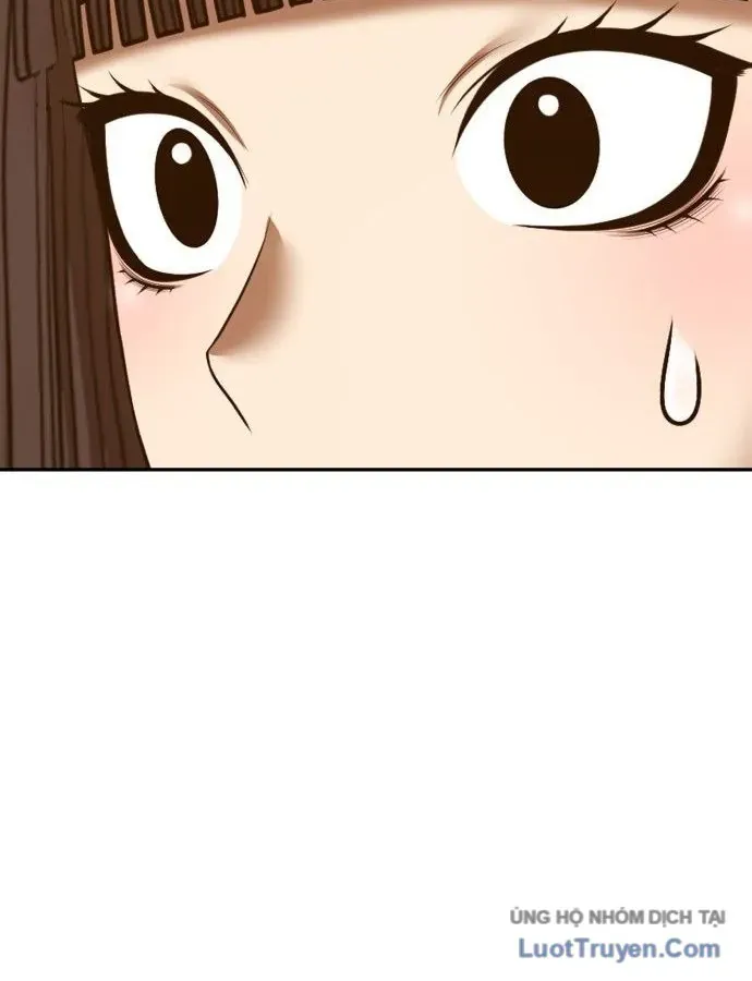 Gậy Gỗ Cấp 99+ Chap 208 - Next Chap 209