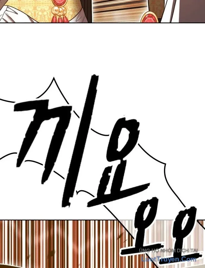 Gậy Gỗ Cấp 99+ Chap 208 - Next Chap 209