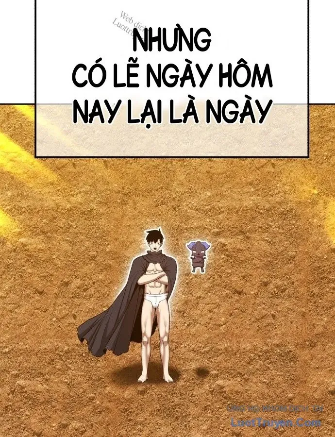 Gậy Gỗ Cấp 99+ Chap 208 - Next Chap 209