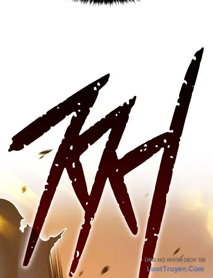 Gậy Gỗ Cấp 99+ Chap 208 - Next Chap 209