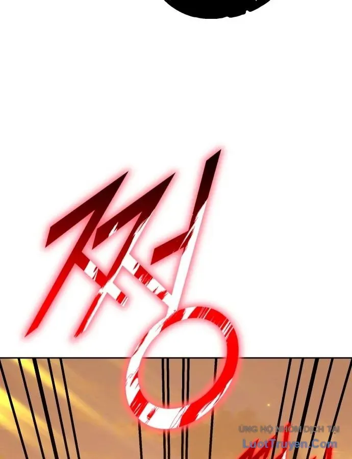 Gậy Gỗ Cấp 99+ Chap 208 - Next Chap 209