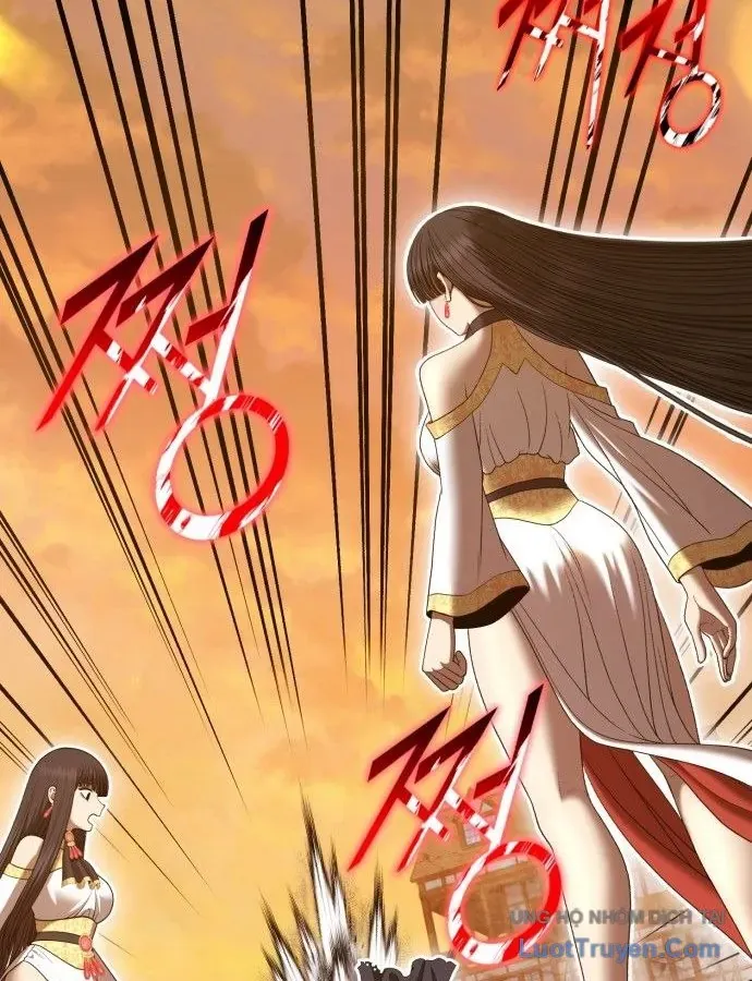 Gậy Gỗ Cấp 99+ Chap 208 - Next Chap 209