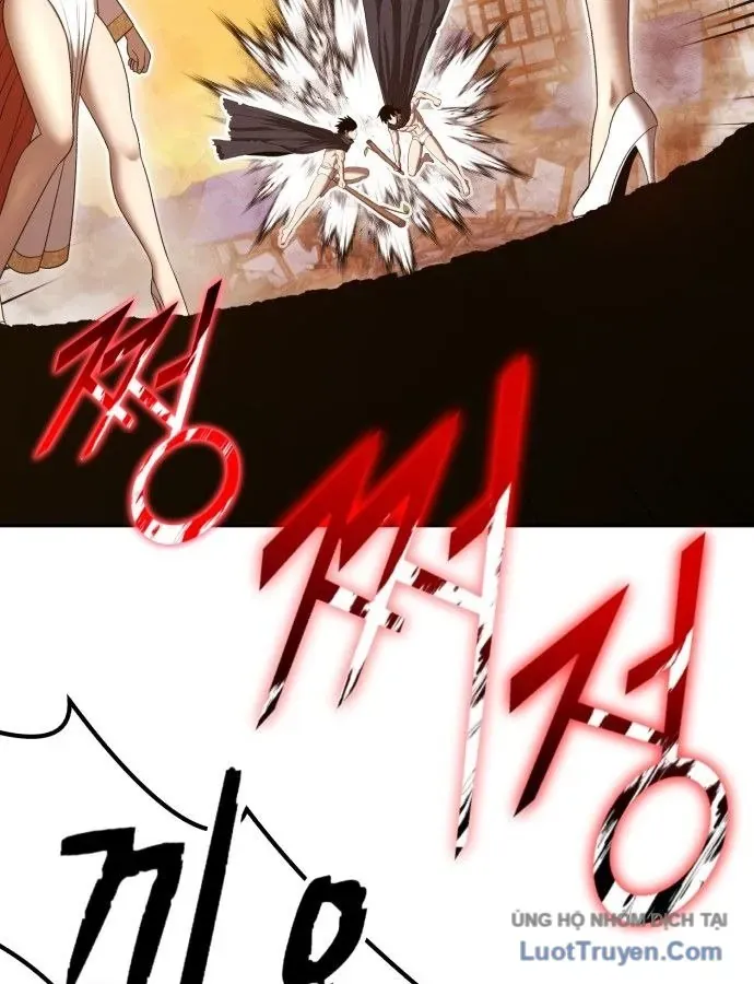 Gậy Gỗ Cấp 99+ Chap 208 - Next Chap 209