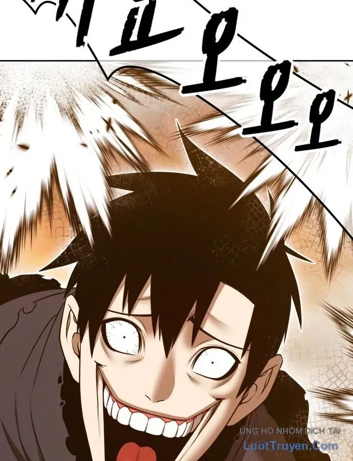 Gậy Gỗ Cấp 99+ Chap 208 - Next Chap 209