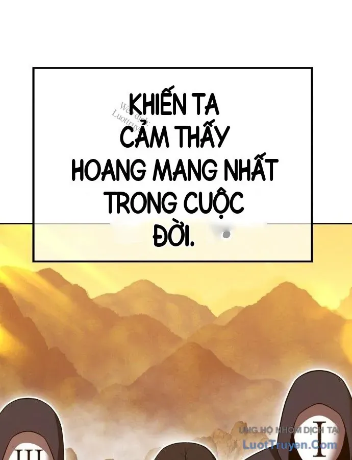 Gậy Gỗ Cấp 99+ Chap 208 - Next Chap 209