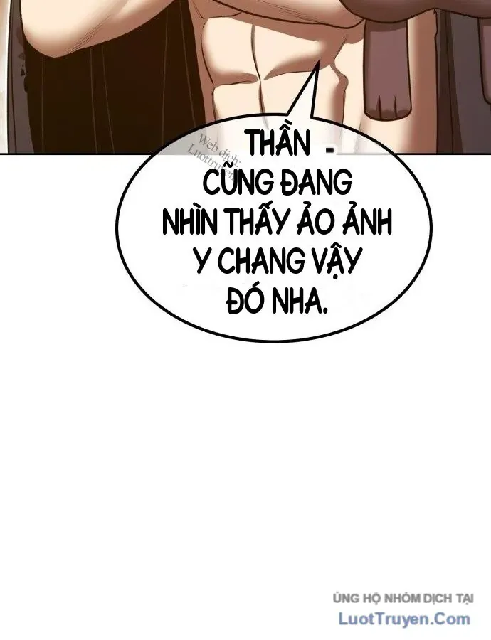 Gậy Gỗ Cấp 99+ Chap 208 - Next Chap 209