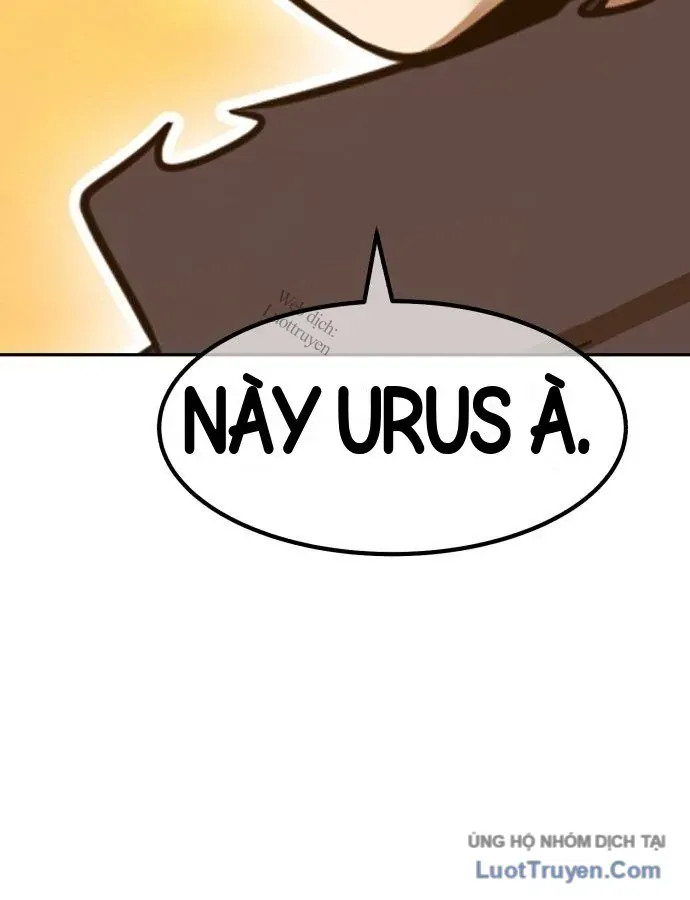 Gậy Gỗ Cấp 99+ Chap 208 - Next Chap 209