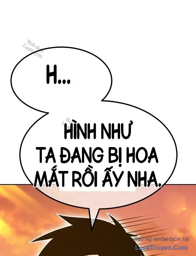 Gậy Gỗ Cấp 99+ Chap 208 - Next Chap 209