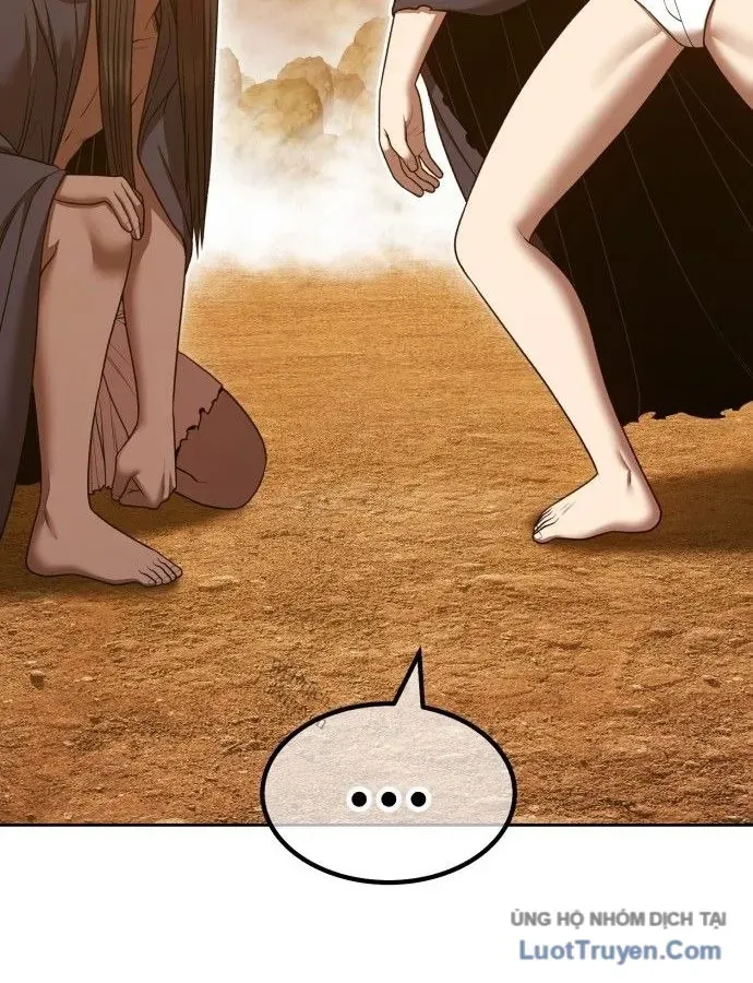 Gậy Gỗ Cấp 99+ Chap 208 - Next Chap 209
