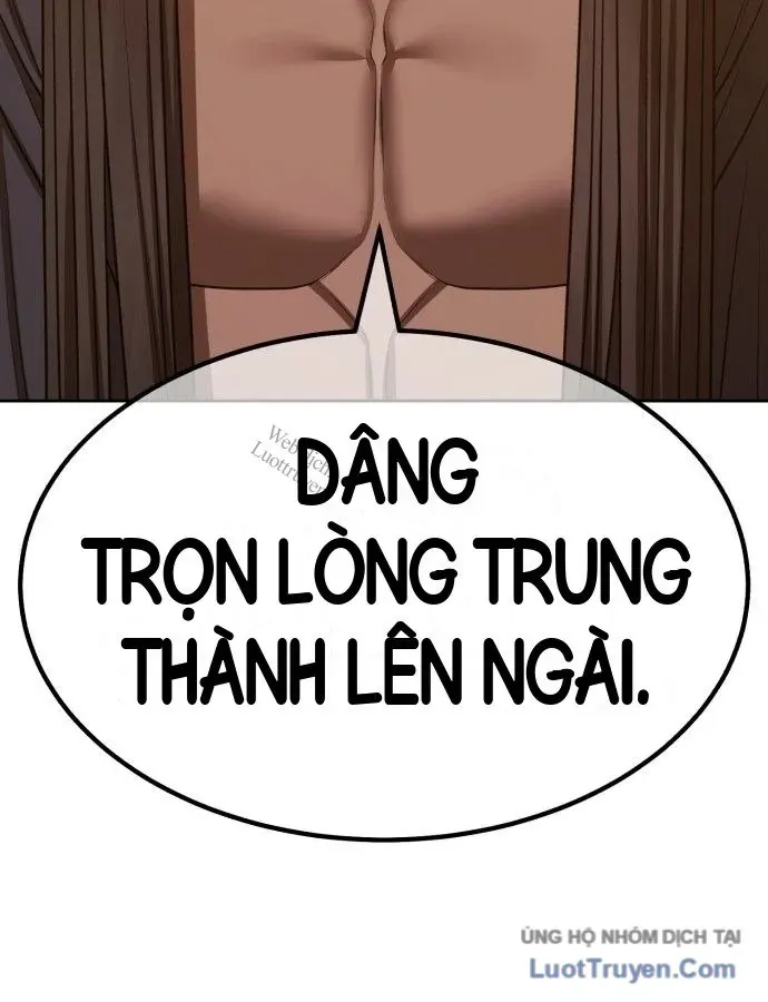 Gậy Gỗ Cấp 99+ Chap 208 - Next Chap 209