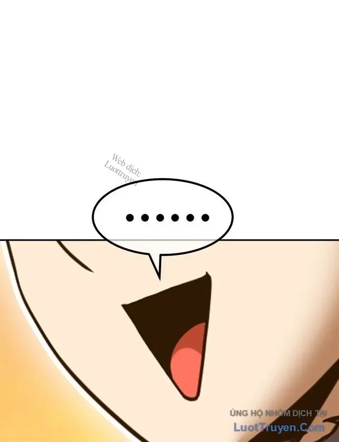 Gậy Gỗ Cấp 99+ Chap 208 - Next Chap 209
