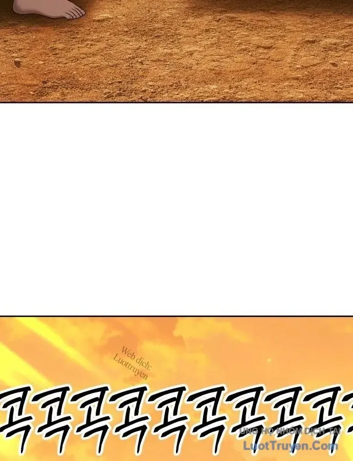 Gậy Gỗ Cấp 99+ Chap 208 - Next Chap 209