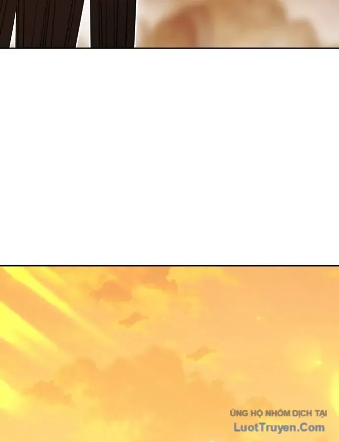 Gậy Gỗ Cấp 99+ Chap 208 - Next Chap 209