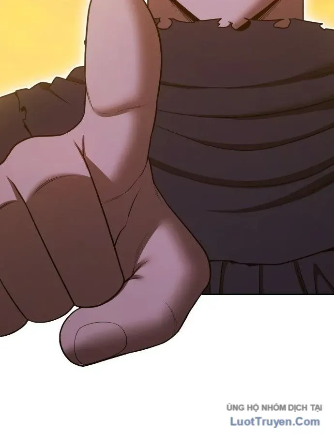 Gậy Gỗ Cấp 99+ Chap 208 - Next Chap 209
