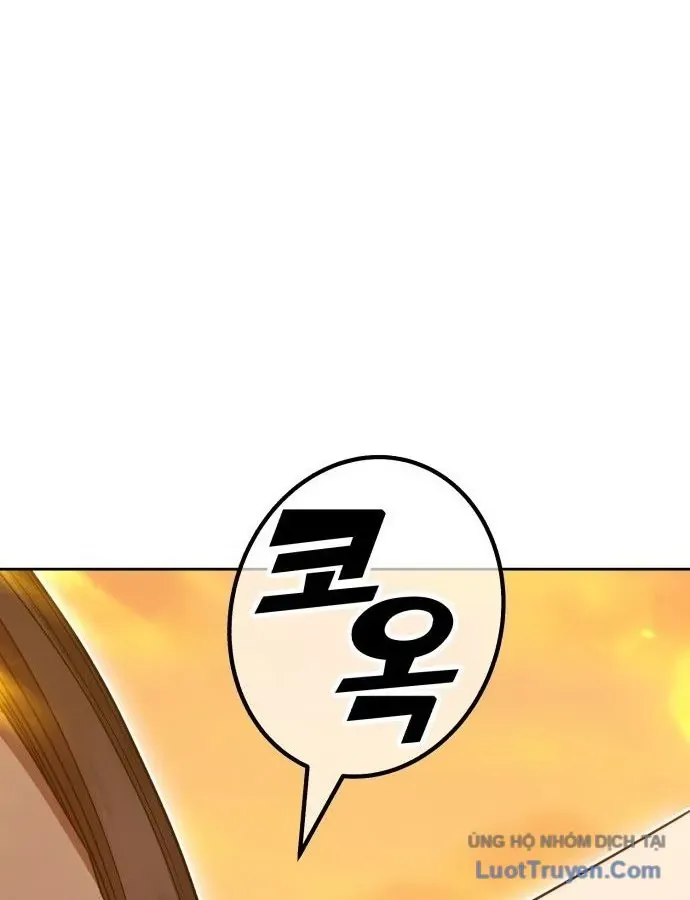 Gậy Gỗ Cấp 99+ Chap 208 - Next Chap 209