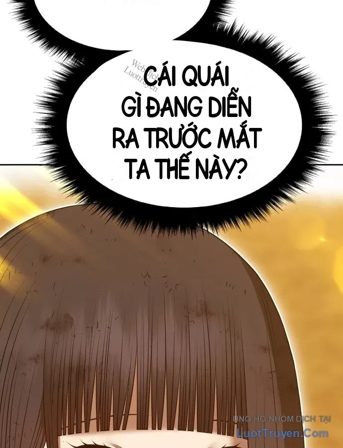 Gậy Gỗ Cấp 99+ Chap 208 - Next Chap 209