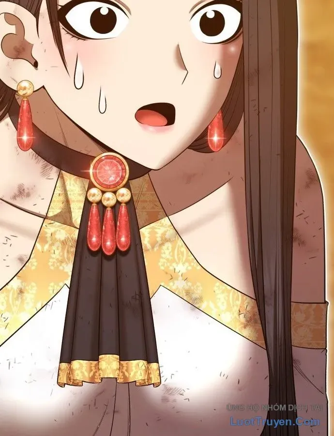 Gậy Gỗ Cấp 99+ Chap 208 - Next Chap 209