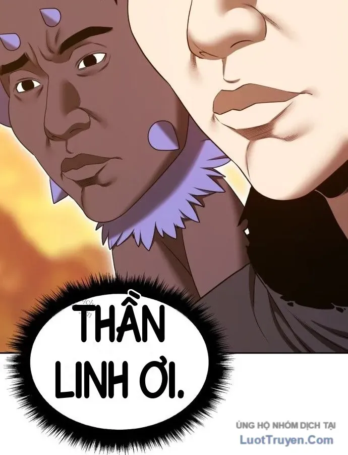 Gậy Gỗ Cấp 99+ Chap 208 - Next Chap 209
