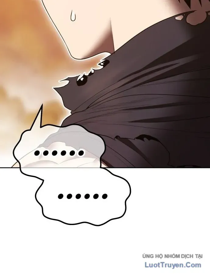 Gậy Gỗ Cấp 99+ Chap 208 - Next Chap 209