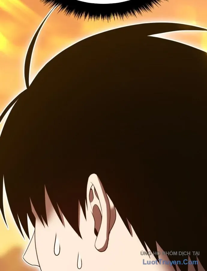 Gậy Gỗ Cấp 99+ Chap 208 - Next Chap 209