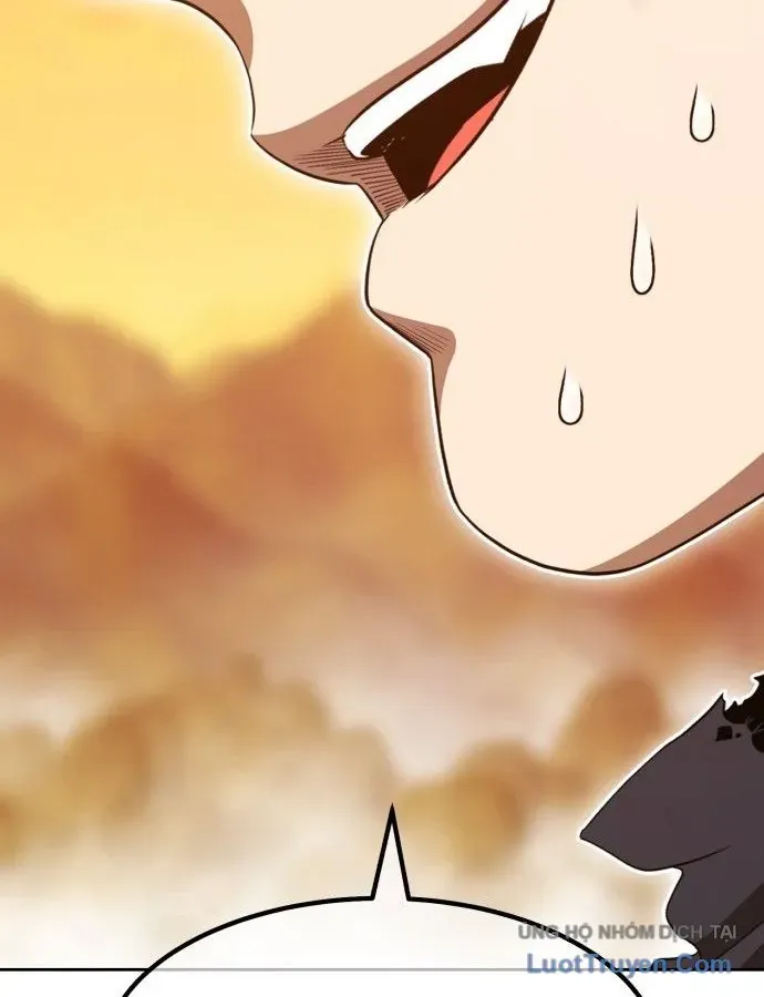 Gậy Gỗ Cấp 99+ Chap 208 - Next Chap 209