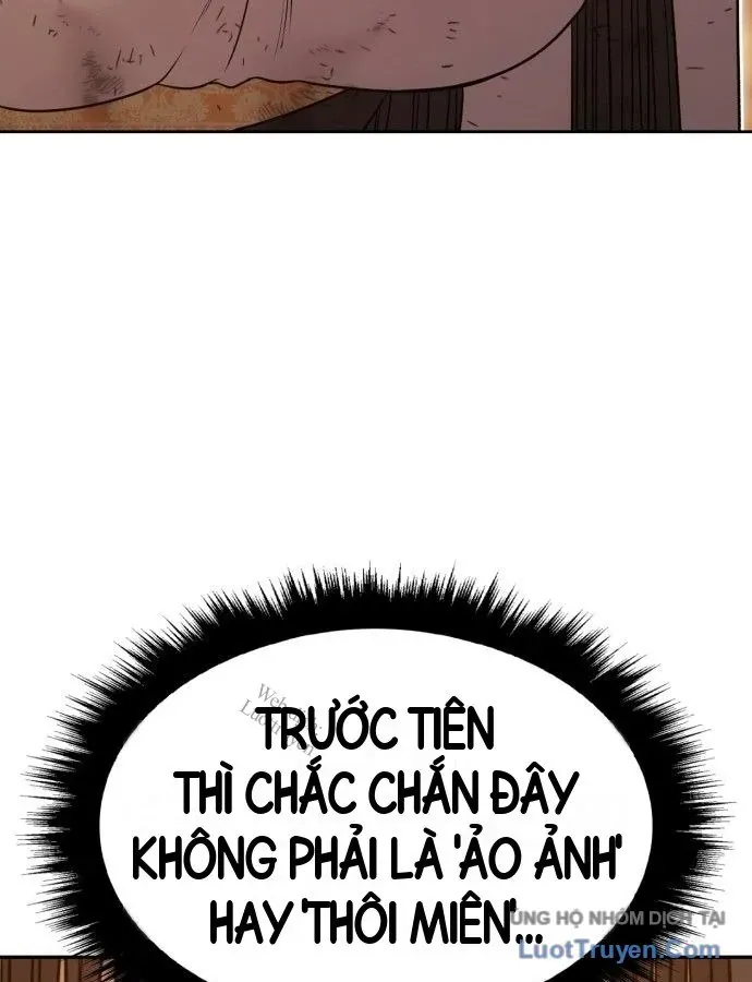 Gậy Gỗ Cấp 99+ Chap 208 - Next Chap 209