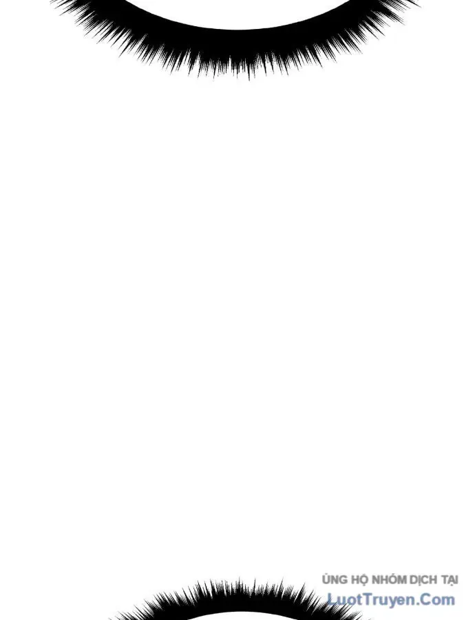 Gậy Gỗ Cấp 99+ Chap 208 - Next Chap 209