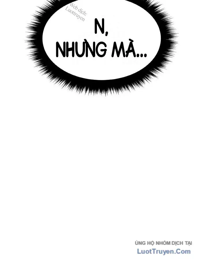 Gậy Gỗ Cấp 99+ Chap 208 - Next Chap 209
