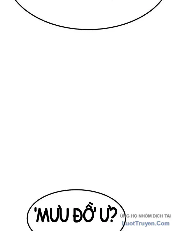 Gậy Gỗ Cấp 99+ Chap 208 - Next Chap 209