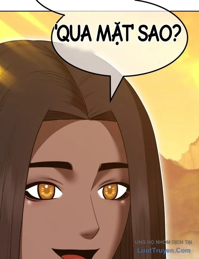 Gậy Gỗ Cấp 99+ Chap 208 - Next Chap 209