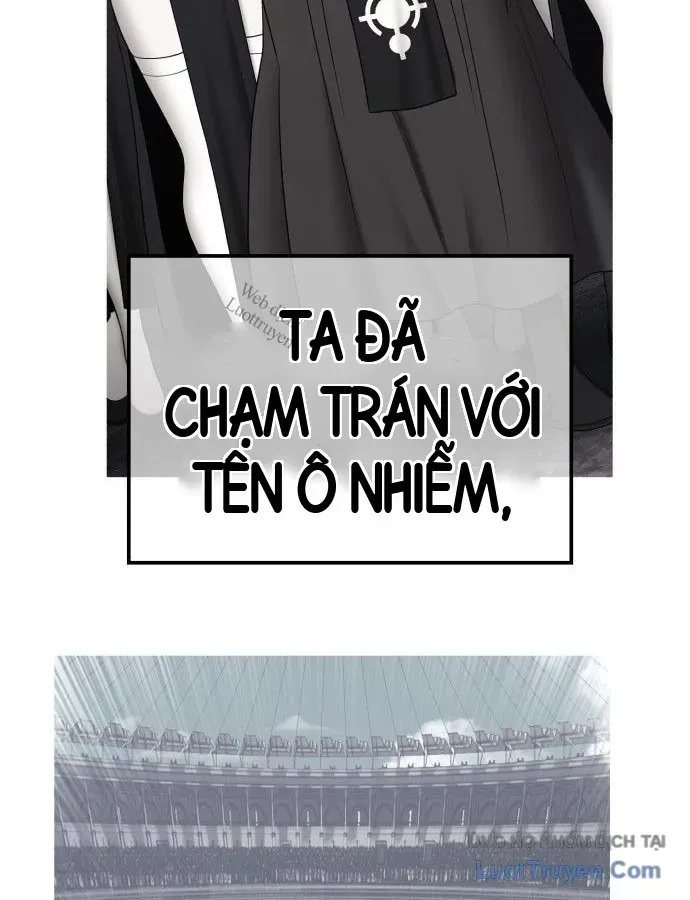Gậy Gỗ Cấp 99+ Chap 208 - Next Chap 209