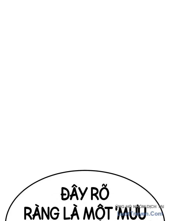 Gậy Gỗ Cấp 99+ Chap 208 - Next Chap 209